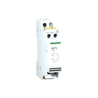 Schneider Electric - Bistabiel relais Relais A9C18308