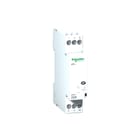 Schneider Electric - Installatiehulpschakelaar modulair Ct+Magnschak 20A 230V