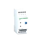 Schneider Electric - Fasebewakingsrelais Phabewrel A9E21180