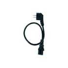 Nieaf-Smitt - Toebeh./onderdelen meetinstrument Iec Kabel 230V