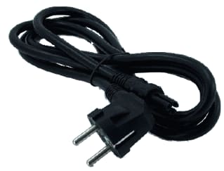 Nieaf-Smitt - Toebeh./onderdelen meetinstrument Netsnr Eazypat 3140 Xe(+)