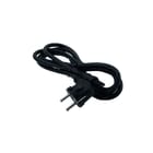 Nieaf-Smitt - Toebeh./onderdelen meetinstrument Netsnr Eazypat 3140 Xe(+)