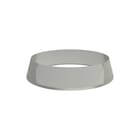 Wisa - Pakkingring Nylon Afdichtring Se5