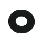 Wisa - Toebeh./onderdelen spoelreservoir Bodemklep Oud V 750 Se5