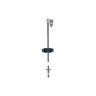 Grohe - Toebeh./onderdelen sanitaire kranen Waste Kogelstng Tbv 28910