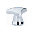 Grohe - Trecorn Bedieningselement sanitairkraan Trec Greep+Stofkp 1/2 K