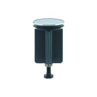Grohe - plugstop WASTE STOP TBV 28910 CHR