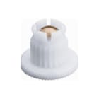 Grohe - Florida Toebeh./onderdelen sanitaire kranen Bev.Set 45186 Se