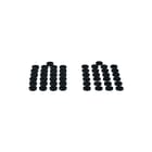 Grohe - Pakkingring Kraanleer 0529100M Ds50