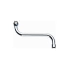 Grohe - Uitloop sanitaire kranen Draaib S-Uitlp 200 13084