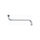 Grohe - Uitloop sanitaire kranen Draaib S-Uitlp 300 13017