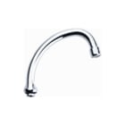 Grohe - Uitloop sanitaire kranen Draaib Buisuitl 140