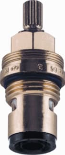 Grohe - Kraanbovendeel Bovendl Ker 3/8 R 45142