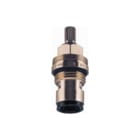 Grohe - Kraanbovendeel Bovendl Ker 3/8 R 45142