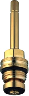 Grohe - Kraanbovendeel Bovendl L.Sp. 1/2 07147