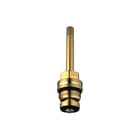 Grohe - Kraanbovendeel Bovendl L.Sp. 1/2 07147