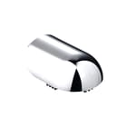 Grohe - Relexa Glijstang Kap Glijst 00479