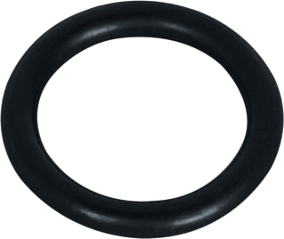 Grohe - Pakkingring O-Ringen 0122400M Se10