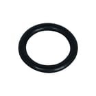 Grohe - Pakkingring O-Ringen 0122400M Se10