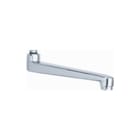 Grohe - Uitloop sanitaire kranen Draaib Geg.Uitlp 185 3/4