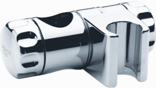 Grohe - Relexa Handdouchehouder Glijstuk 07659000