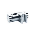 Grohe - Relexa Handdouchehouder Glijstuk 07659000