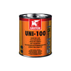 Griffon - Uni-100 Kunststoflijm 6111090