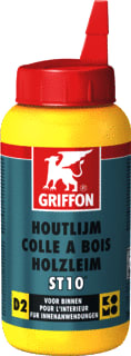 Griffon - Lijm 6306021