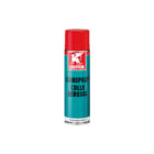 Griffon - Spray Lijm 500 Ml