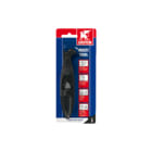 Griffon - Toebeh./onderd. afdichtingsmiddel Multitool Kit 6308565