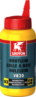 Griffon - Lijm 6305080