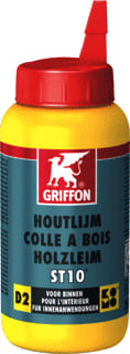 Griffon - Lijm 6306019