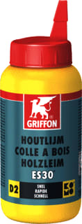 Griffon - Lijm 6305076