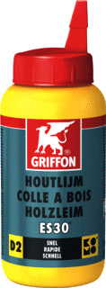 Griffon - Lijm 6305078