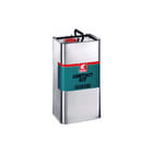 Griffon - Universele contactlijm 6305088