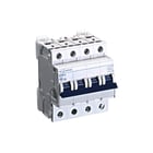 ABL - Installatieautomaat inst.aut 3p+n 32a b 4 10ka