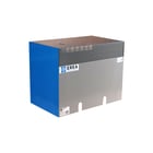 Erea - Schakelkast leeg Ip20 Beschkst 203X160X180