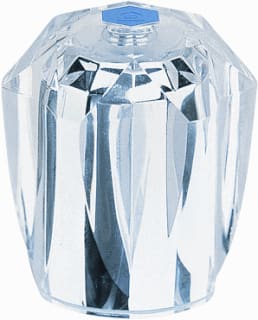Grohe - Brillant Bedieningselement sanitairkraan Greep 1/2" K