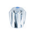 Grohe - Brillant Bedieningselement sanitairkraan Greep 1/2" K