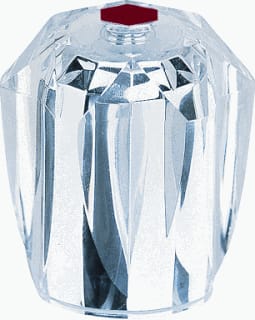 Grohe - Brillant Bedieningselement sanitairkraan Greep 1/2" W
