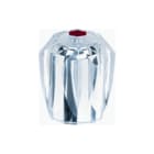 Grohe - Brillant Bedieningselement sanitairkraan Greep 1/2" W