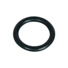 Grohe - Pakkingring O-Ringen 0392400M Se10