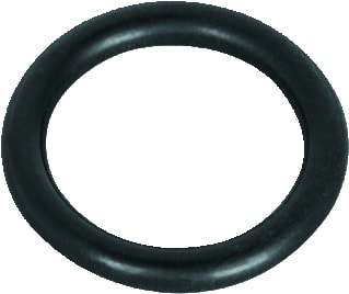 Grohe - Pakkingring O-Ringen 0128000M Se10