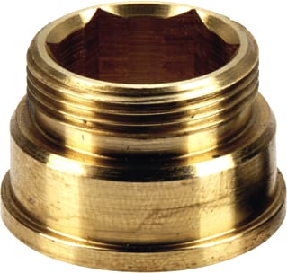 Grohe - Toebeh./onderdelen sanitaire kranen Zitting V Auto 2000 01460
