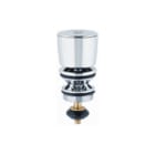 Grohe - Euromix Toebeh./onderdelen sanitaire kranen Omstelling 06804