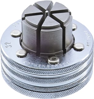 Rothenberger - Div. Mannen HG 11015
