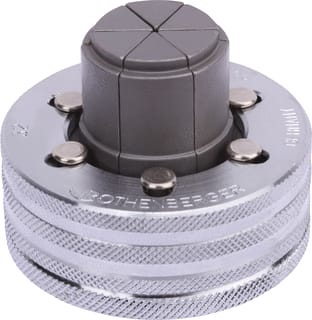 Rothenberger - Expanderkop expanderkop 28 mm stand