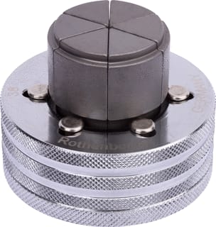 Rothenberger - Div. Mannen HG 11038