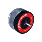 Rothenberger - diamant-boormachine (elektrisch) ONTBRAMER ADAPT 2