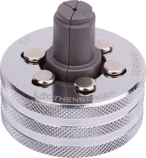 Rothenberger - Div. Mannen HG 11054